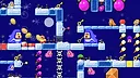 Qwak Reborn Screenshot 0
