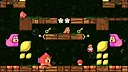 Qwak Reborn Screenshot 6