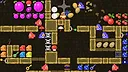 Qwak Reborn Screenshot 3