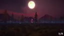 FEMBOY FURRY FUTA FOREST FFFF Screenshot 7