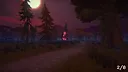 FEMBOY FURRY FUTA FOREST FFFF Screenshot 6