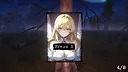 FEMBOY FURRY FUTA FOREST FFFF Screenshot 3