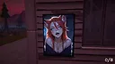 FEMBOY FURRY FUTA FOREST FFFF Screenshot 4