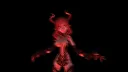 FEMBOY FURRY FUTA FOREST FFFF Screenshot 14