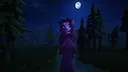 FEMBOY FURRY FUTA FOREST FFFF Screenshot 18
