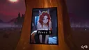 FEMBOY FURRY FUTA FOREST FFFF Screenshot 5
