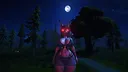 FEMBOY FURRY FUTA FOREST FFFF Screenshot 19