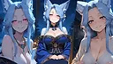 FEMBOY FURRY FUTA FOREST FFFF Screenshot 21
