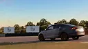 Automobilista 2 Demo Screenshot 4