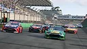 Automobilista 2 Demo Screenshot 16