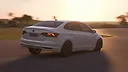 Automobilista 2 Demo Screenshot 1