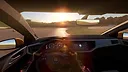 Automobilista 2 Demo Screenshot 5