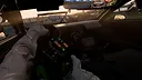 Automobilista 2 Demo Screenshot 7