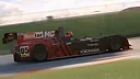 Automobilista 2 Demo Screenshot 13