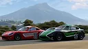 Automobilista 2 Demo Screenshot 12