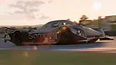 Automobilista 2 Demo Screenshot 11