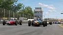 Automobilista 2 Demo Screenshot 9