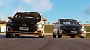Automobilista 2 Demo Screenshot 0