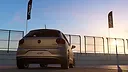 Automobilista 2 Demo Screenshot 6