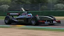 Automobilista 2 Demo Screenshot 10