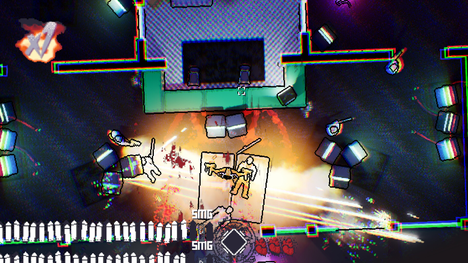 RitualRX Screenshot 7