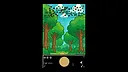 BreakoutQuest Screenshot 4