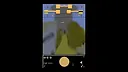 BreakoutQuest Screenshot 1