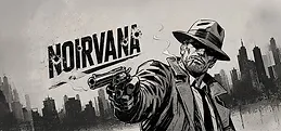 NOIRVANA