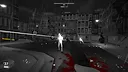 NOIRVANA Screenshot 4