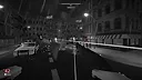 NOIRVANA Screenshot 3