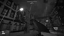 NOIRVANA Screenshot 0
