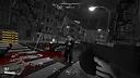 NOIRVANA Screenshot 5