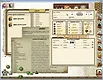 Fantasy Grounds - Savage Worlds Ruleset Screenshot 6