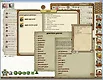 Fantasy Grounds - Savage Worlds Ruleset Screenshot 4