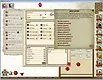 Fantasy Grounds - Savage Worlds Ruleset Screenshot 3