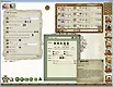 Fantasy Grounds - Savage Worlds Ruleset Screenshot 1