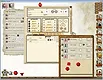 Fantasy Grounds - Savage Worlds Ruleset Screenshot 2