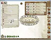 Fantasy Grounds - Savage Worlds Ruleset Screenshot 0
