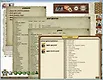 Fantasy Grounds - Savage Worlds Ruleset Screenshot 5