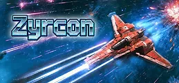 Zyrcon Playtest
