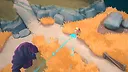 The Last Scribe Screenshot 2