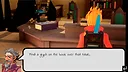The Last Scribe Screenshot 3