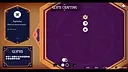 The Last Scribe Screenshot 4