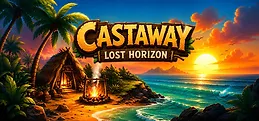Castaway: Lost Horizon