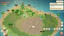 Castaway: Lost Horizon Screenshot 3