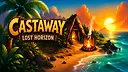 Castaway: Lost Horizon Screenshot 5
