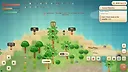 Castaway: Lost Horizon Screenshot 4