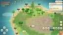 Castaway: Lost Horizon Screenshot 1
