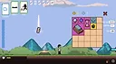 The Pathbound Wayfarer Screenshot 3