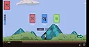 The Pathbound Wayfarer Screenshot 2